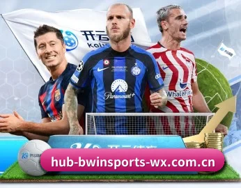 必赢体育的故事 - 体育资讯内容服务 | Bwin sports